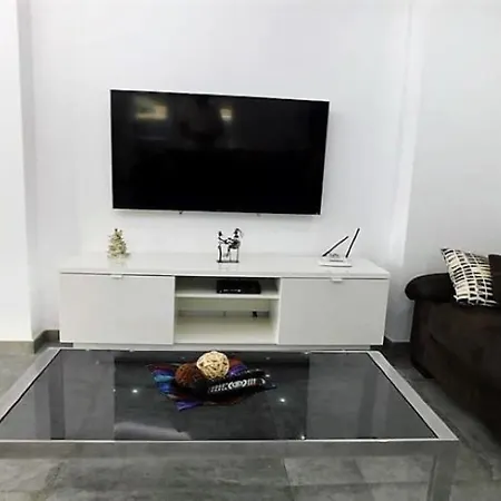 Luxueuse Hiva Oa A 3 Min A Pied De La Villa *