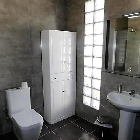 Luxueuse Hiva Oa A 3 Min A Pied De La