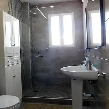 Villa Luxueuse Hiva Oa A 3 Min A Pied De La Dehesa de Campoamor (Orihuela Costa)