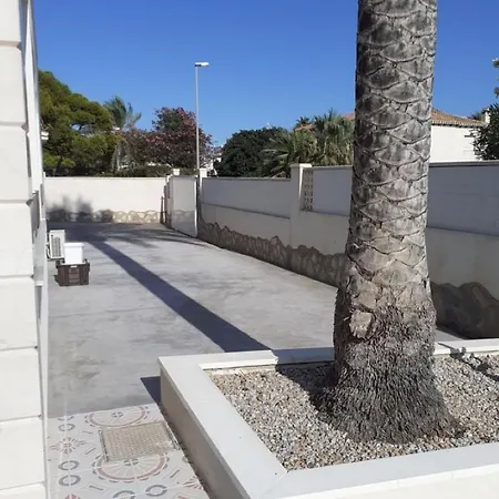 Villa Luxueuse Hiva Oa A 3 Min A Pied De La *