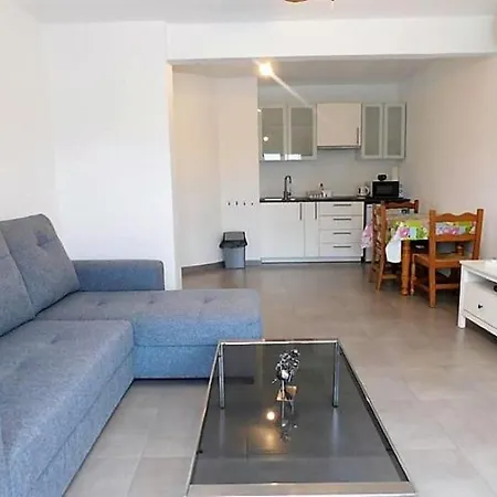 Luxueuse Hiva Oa A 3 Min A Pied De La * Dehesa de Campoamor (Orihuela Costa)