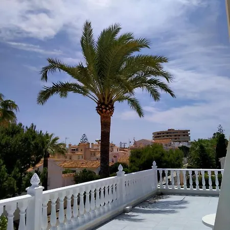 Villa Luxueuse Hiva Oa A 3 Min A Pied De La