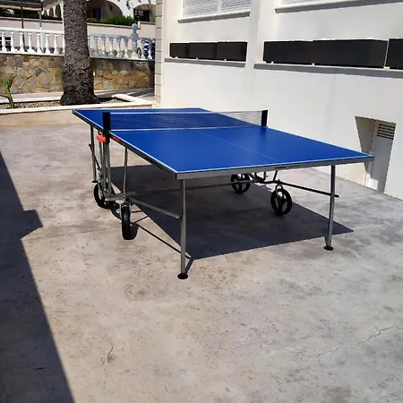 Luxueuse Hiva Oa A 3 Min A Pied De La Villa