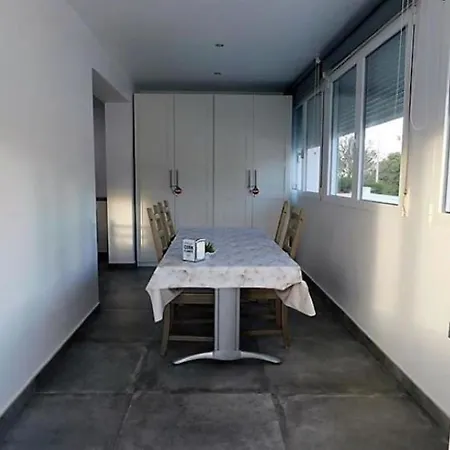Villa Luxueuse Hiva Oa A 3 Min A Pied De La