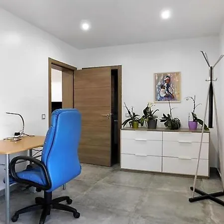 Luxueuse Hiva Oa A 3 Min A Pied De La Villa *