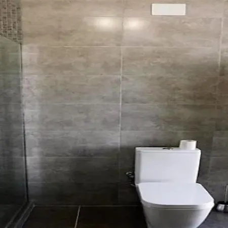 Luxueuse Hiva Oa A 3 Min A Pied De La Villa Dehesa de Campoamor (Orihuela Costa)