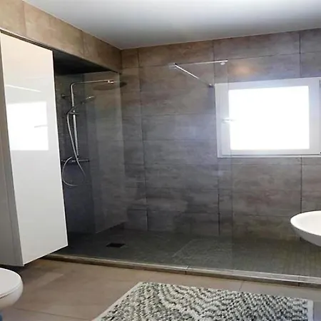 Luxueuse Hiva Oa A 3 Min A Pied De La Dehesa de Campoamor (Orihuela Costa)