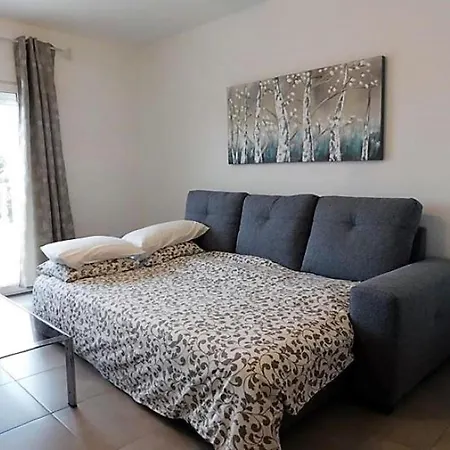 Villa Luxueuse Hiva Oa A 3 Min A Pied De La Dehesa de Campoamor (Orihuela Costa)