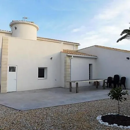 Luxueuse Hiva Oa A 3 Min A Pied De La Villa *