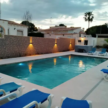 Luxueuse Hiva Oa A 3 Min A Pied De La Villa