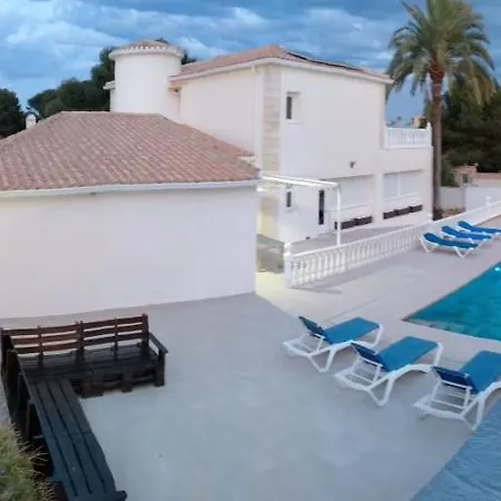 Villa Luxueuse Hiva Oa A 3 Min A Pied De La