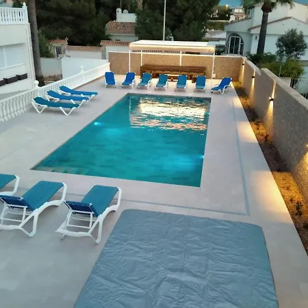 Luxueuse Hiva Oa A 3 Min A Pied De La *