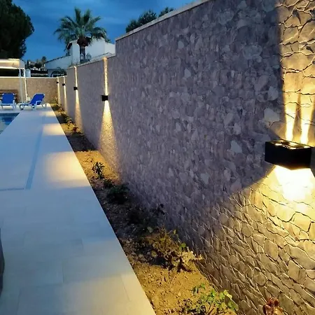 Luxueuse Hiva Oa A 3 Min A Pied De La Villa *