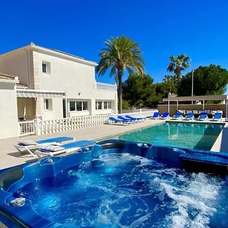 Villa Luxueuse Hiva Oa A 3 Min A Pied De La