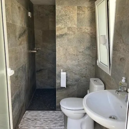 Luxueuse Hiva Oa A 3 Min A Pied De La Dehesa de Campoamor (Orihuela Costa)