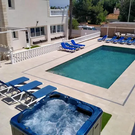 Luxueuse Hiva Oa A 3 Min A Pied De La Villa *