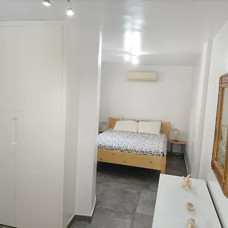 Luxueuse Hiva Oa A 3 Min A Pied De La Villa *
