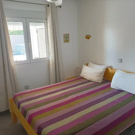 Villa Luxueuse Hiva Oa A 3 Min A Pied De La